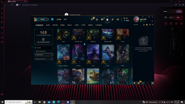 Screenshot (1523).png