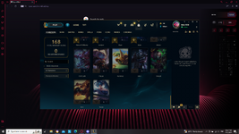 Screenshot (1524).png