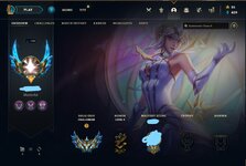InkedScreenshot (1428).jpg