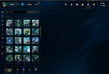 Screenshot (1430).png