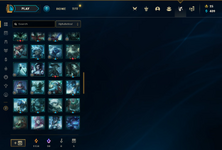 Screenshot (1431).png