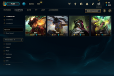 Screenshot (1433).png