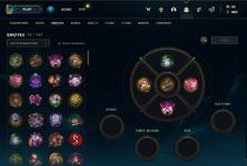 Screenshot (1438).png
