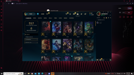 Screenshot (1510).png