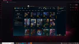 Screenshot (1511).png