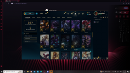 Screenshot (1512).png