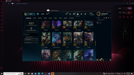 Screenshot (1513).png