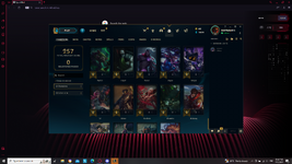 Screenshot (1515).png