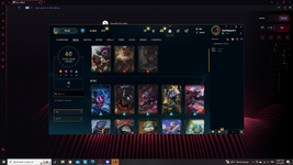 Screenshot (1516).png