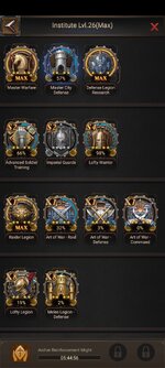 Screenshot_2023-03-28-04-23-13-733_com.im30.ROE.gp.jpg