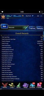Screenshot_2023-03-28-09-59-07-884_com.square_enix.android_googleplay.FFBEWW.jpg