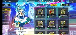 Screenshot_20230327_224602_ROCKMAN X DiVE.jpg