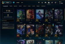 Champs1.png