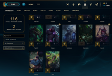 Champs4.png