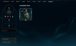 Chromas.png