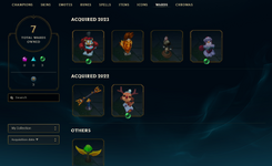 Wards.png