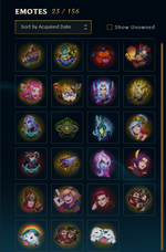 Emotes 1.png