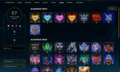Iconos.png