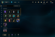 Loot.png