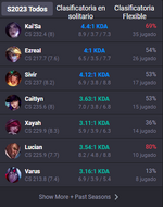 wr.png