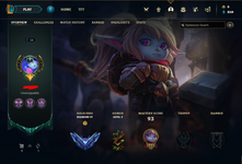 Perfil.png