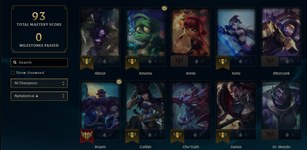 Campeones 1.png
