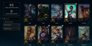 Campeones 2.png