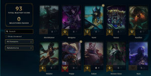 Campeones 3.png