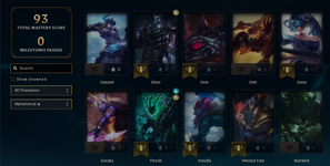 Campeones 4.png