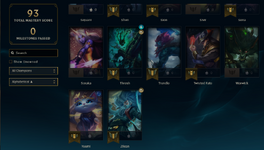 Campeones 5.png