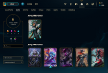 Skins.png