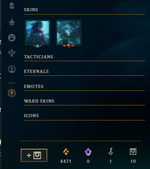 Loot 2.png