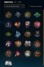 Emotes.png