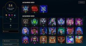 Iconos.png