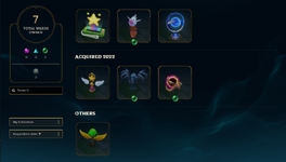 Wards.png