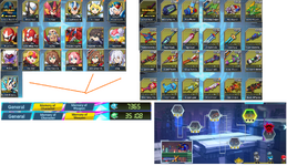 1679979278527.png