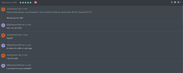 Screenshot 2023-03-27 222208.png