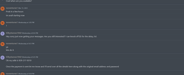 Screenshot 2023-03-27 222232.png