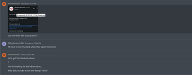 Screenshot 2023-03-27 222316.png