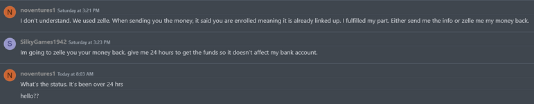 Screenshot 2023-03-27 222350.png
