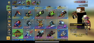 FB5CD553-CF34-45DE-BEE4-DBA032F87D15.png