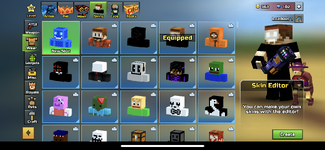 8D7C76F7-F14A-4DF7-94D5-2B3E04B8858C.png