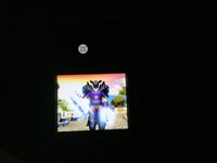 E055667E-43CE-4DED-9F26-E29DE49880C2.jpeg