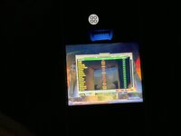 DDF08216-BF2D-481D-9A66-FAFE4704D90C.jpeg