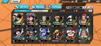 Screenshot_2023-03-28-14-07-01-181_com.bandainamcoent.opbrww.jpg