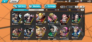 Screenshot_2023-03-28-14-07-05-405_com.bandainamcoent.opbrww.jpg