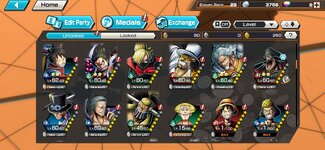 Screenshot_2023-03-28-14-07-09-834_com.bandainamcoent.opbrww.jpg