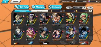 Screenshot_2023-03-28-14-07-16-851_com.bandainamcoent.opbrww.jpg