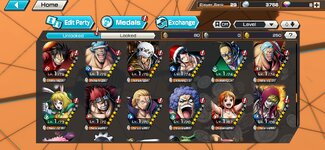 Screenshot_2023-03-28-14-07-20-371_com.bandainamcoent.opbrww.jpg