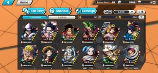 Screenshot_2023-03-28-14-07-28-661_com.bandainamcoent.opbrww.jpg